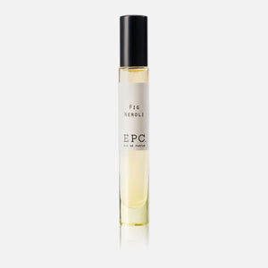 Fig Neroli